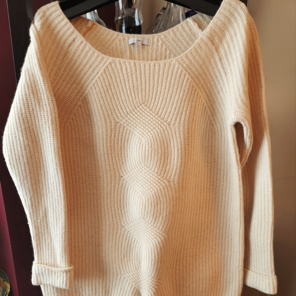 COPY - Sweater